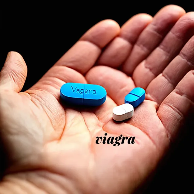 Comprar viagra por transferencia